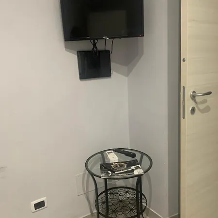 Vendégház In Bb - Bb Della Fortuna *
